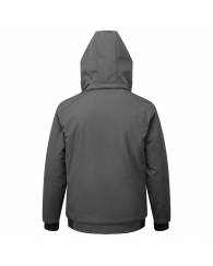 WX2 Eco Insulated Softshell (2L)